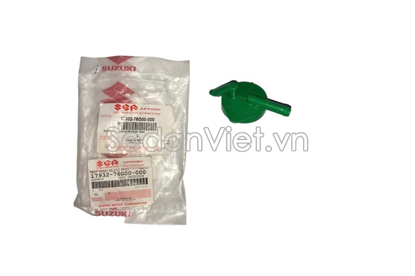 Nắp bình nước phụ 1793276G00000