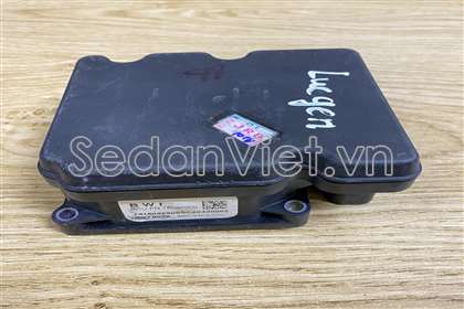 Đế điện điều khiển ABS 18092909