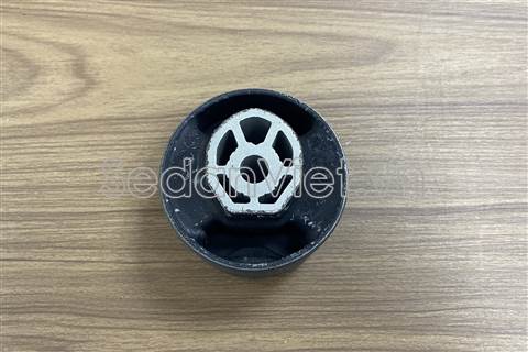 Camera hành trình phía trước 180946