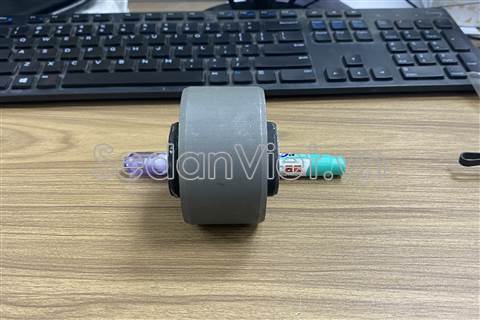 Camera hành trình phía trước 180946