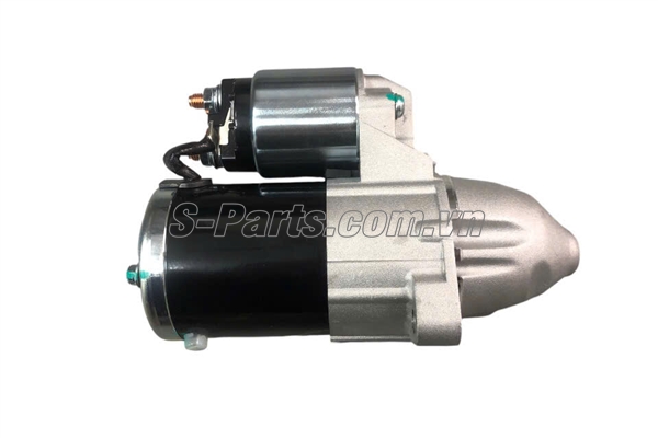 Máy đề 1810A205