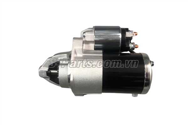 Máy đề 1810A205
