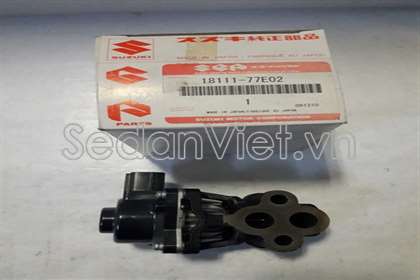 Van tuần hoàn khí xả dùng cho xe Suzuki Carry Pro 2008-2016