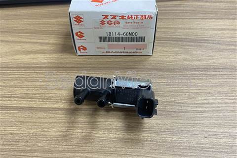 Van thu hồi xăng thừa 1811468M00