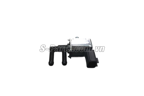 Van hơi xăng thừa 1811474P00000