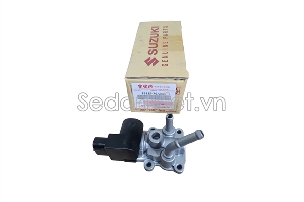 Van thân bướm ga 1811776A31