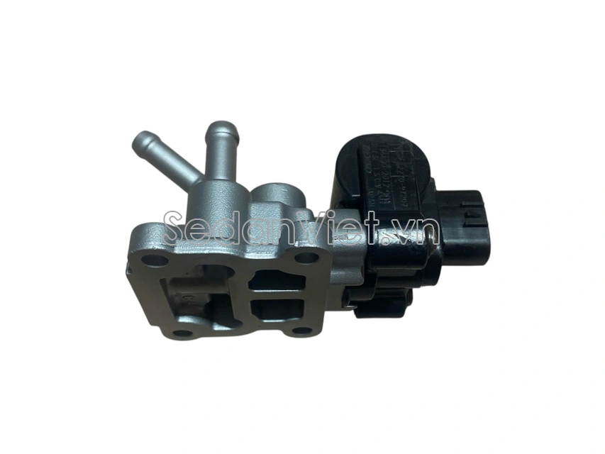 Van điều khiển không tải 1811776A31000