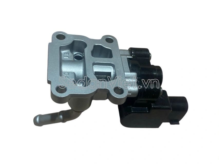 Van điều khiển không tải 1811776A31000