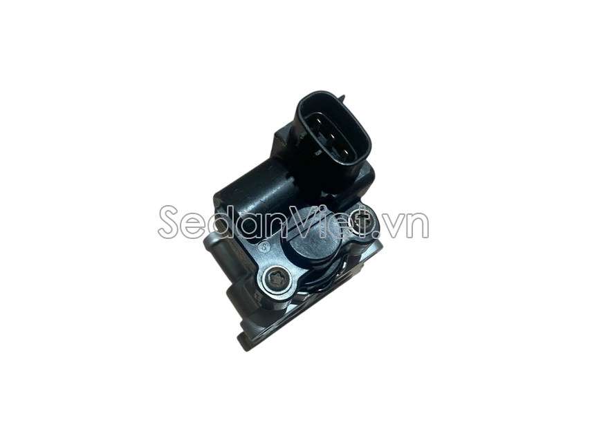 Van điều khiển không tải 1811776A31000