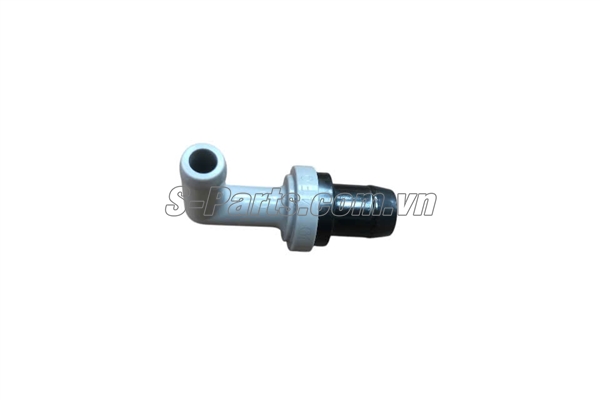 Van PCV cổ hút dùng cho xe Suzuki Carry Pro 2008-2016