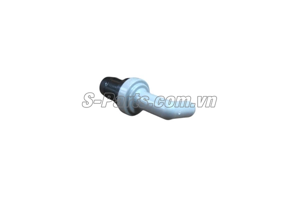 Van PCV cổ hút 1811861J00