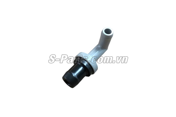 Van PCV cổ hút 1811861J00