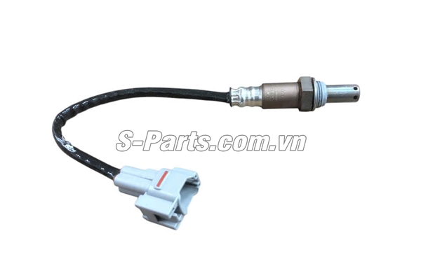 Cảm biến oxy trước Suzuki Carry Pro 2019-2024