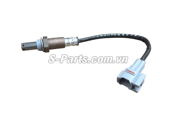 Cảm biến oxy trước 1821352S10000