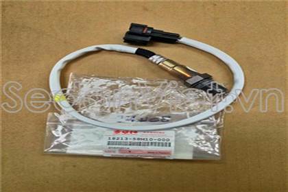 Cảm biến oxy số 1 dùng cho xe Suzuki Swift 2013-2017