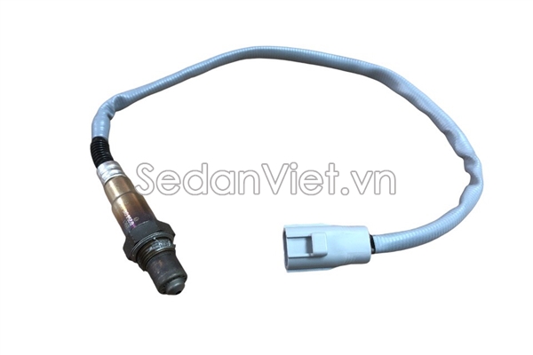 Cảm biến oxy sau dùng cho xe Suzuki Swift 2013-2017