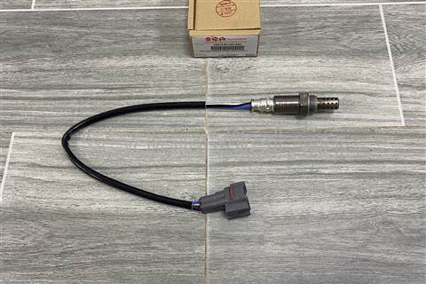 Cảm biến oxy 1821361J00000