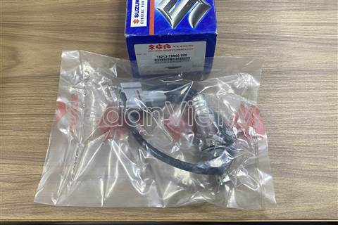 Cảm biến khí xả - 1821373R00000