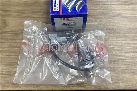 Cảm biến khí xả 1821373R00000