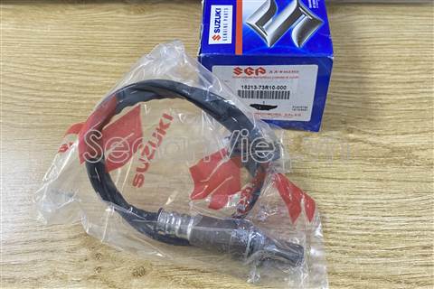 Cảm biến khí xả 1821373R10000