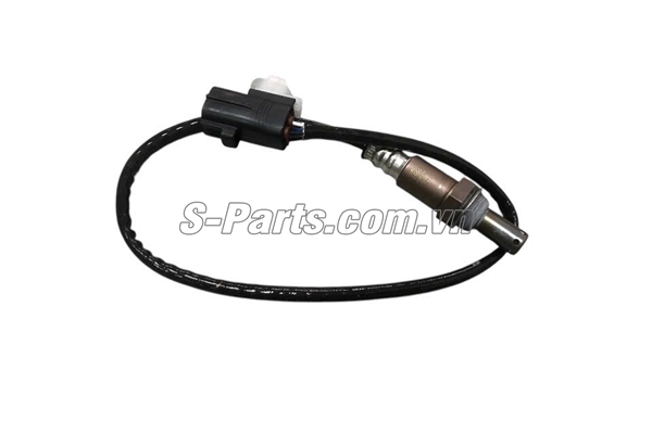 Cảm biến khí xả 1821373R11000