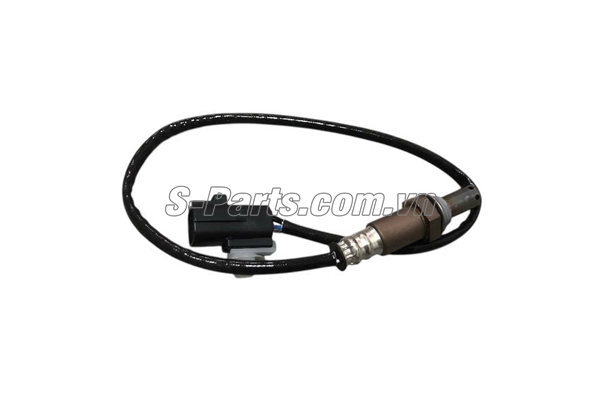 Cảm biến khí xả 1821373R11000
