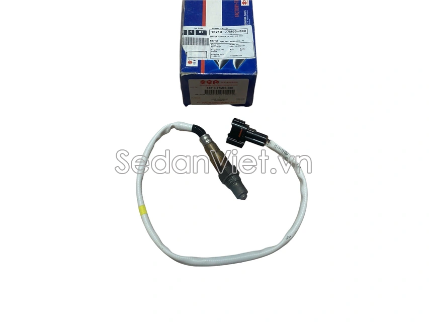 Cảm biến oxy trước 1821377M00000