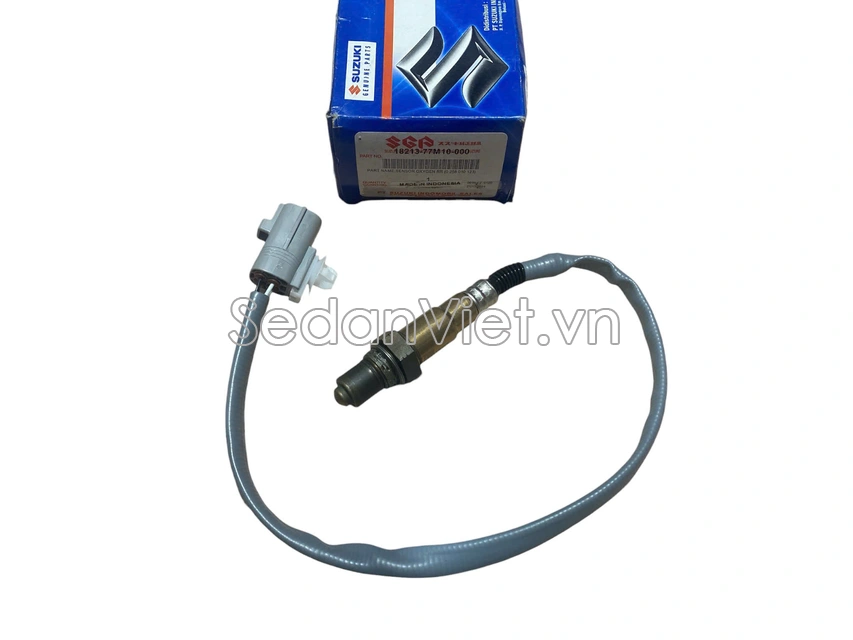 Cảm biến khí xả 1821377M10000