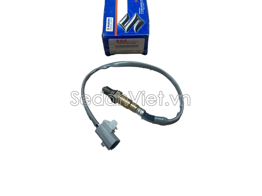 Cảm biến khí xả - 1821377M10000