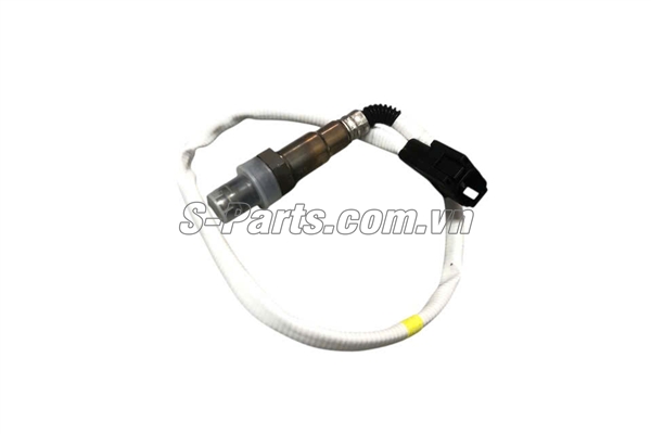 Cảm biến oxy trước 18213B77M00N000