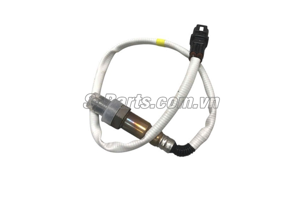 Cảm biến oxy trước 18213B77M00N000