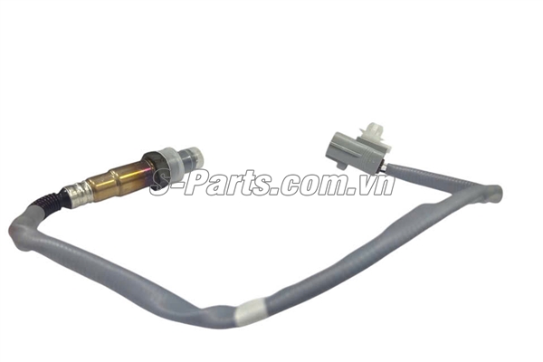 Cảm biến oxy sau 18213M68KB0