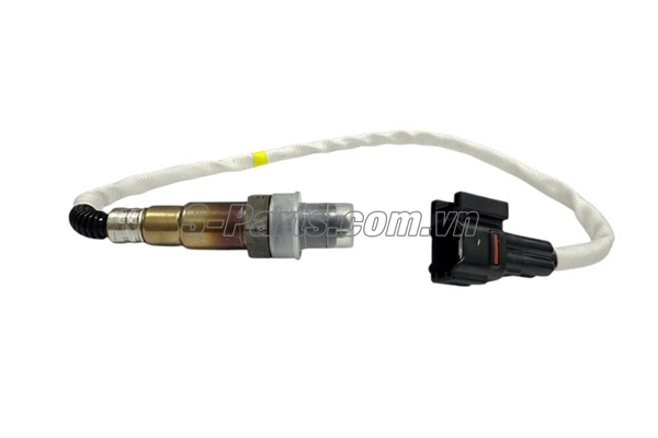 Cảm biến oxy trước