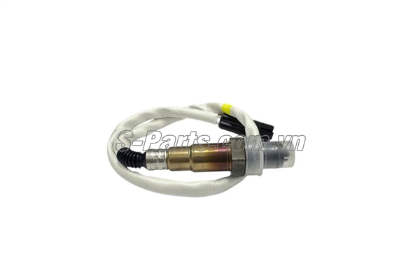 Cảm biến oxy trước 18213M74L00