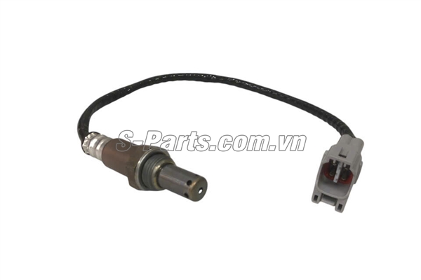 Cảm biến khí xả Suzuki XL7 2020-2025