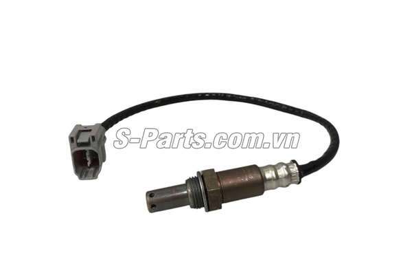 Cảm biến khí xả 18213M68P01