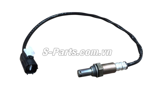 Cảm biến khí xả Suzuki XL7 2020-2025