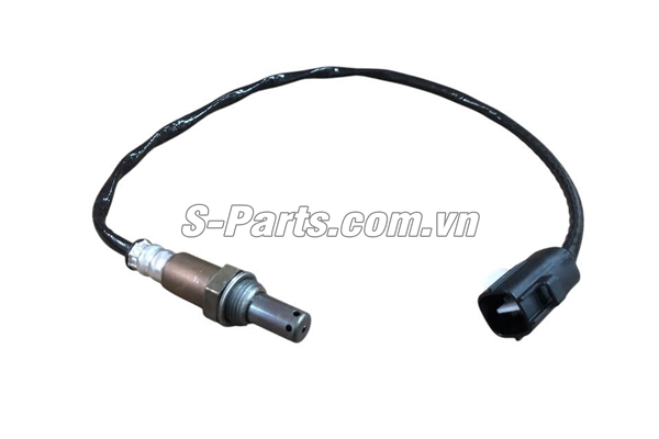 Cảm biến khí xả 18213M68P11