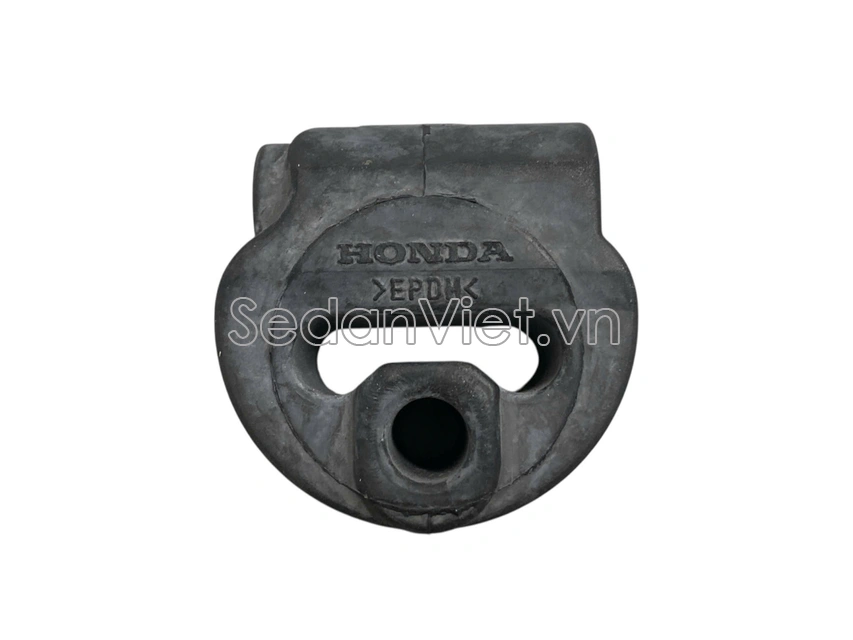 Cao su treo ống xả 18215SMGE11