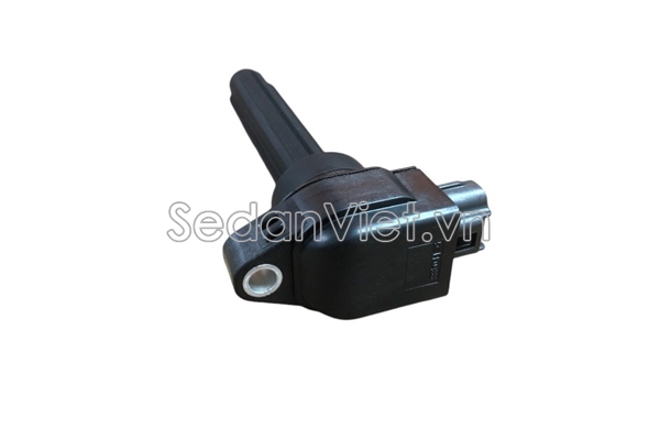 Mô bin đánh lửa 1832A080