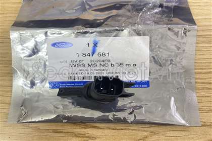 Cảm biến ABS trước 1847581