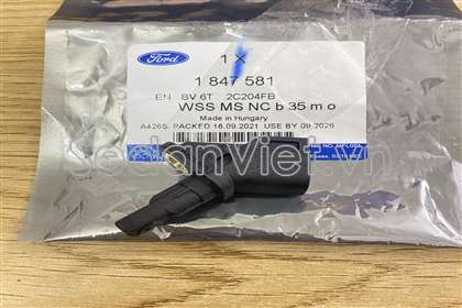 Cảm biến ABS trước 1847581