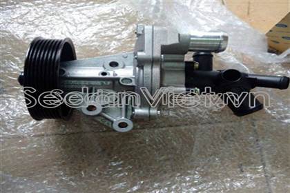 Bơm trợ lực lái Ford Ranger 2013-2015