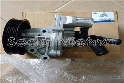 Bơm trợ lực lái 1849276