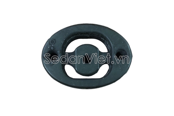 Cao su treo ống xả