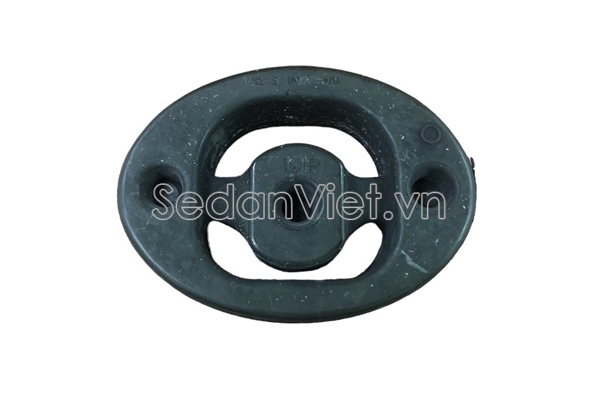 Cao su treo ống xả 18515TR0A21-01