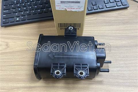 Hộp lọc xăng thừa Suzuki Ertiga 2018-2021