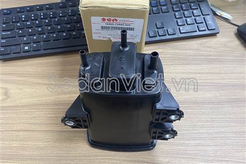 Hộp lọc xăng thừa 1856073R00000