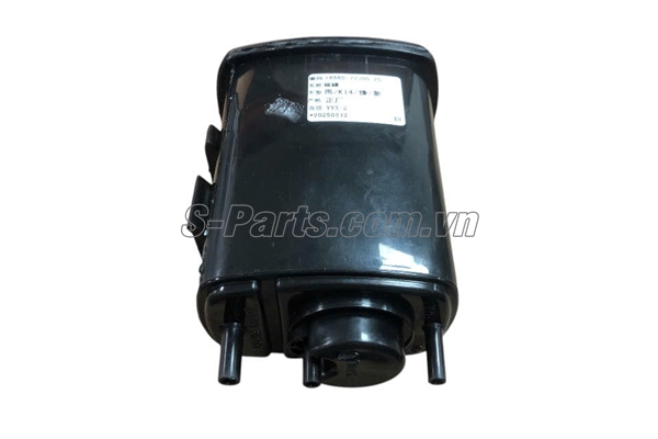 Hộp lọc xăng thừa - 1856077J1000