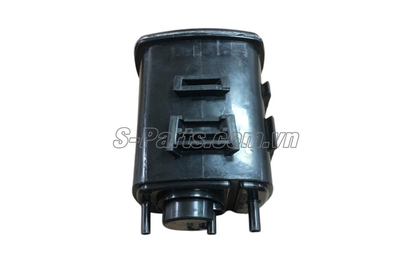 Hộp lọc xăng thừa 1856077J1000
